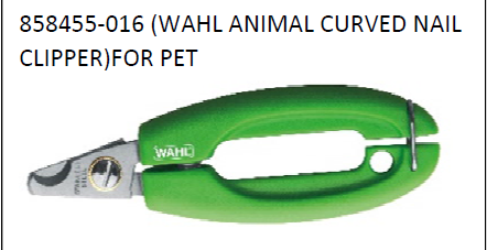 Pet Care Accessories  - Image 2