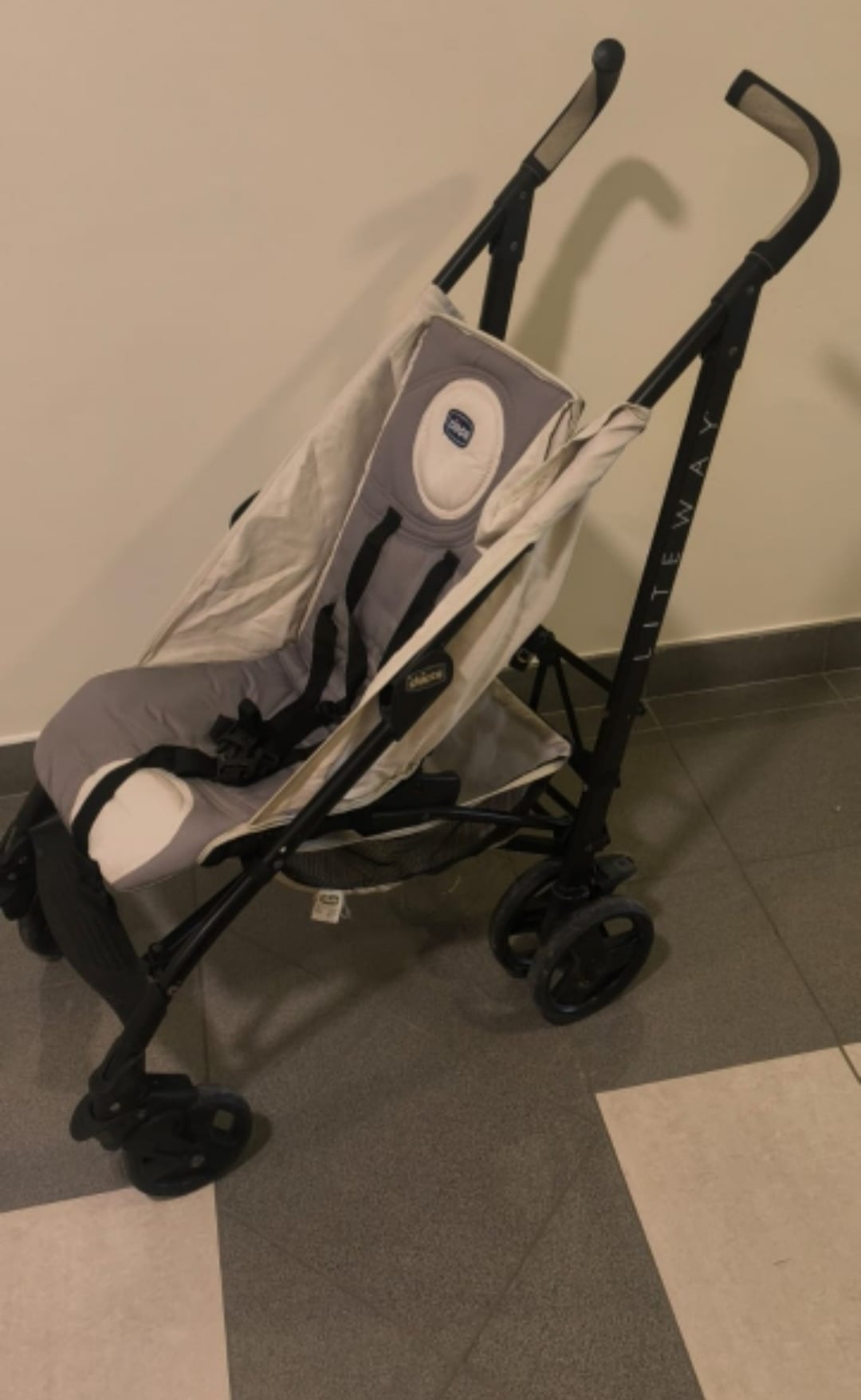 Kids items  - Image 16