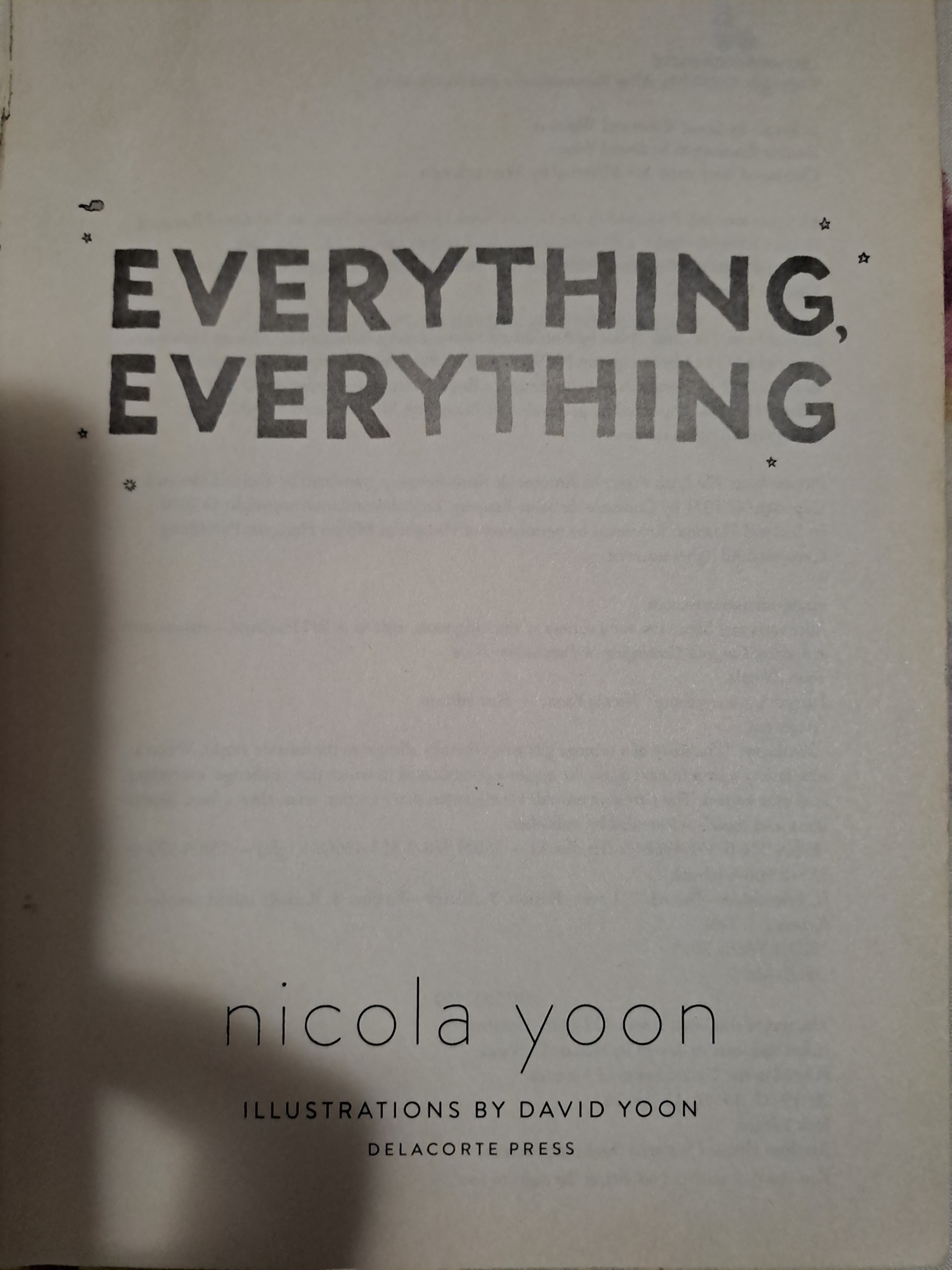 Miscellaneous books - Image 6