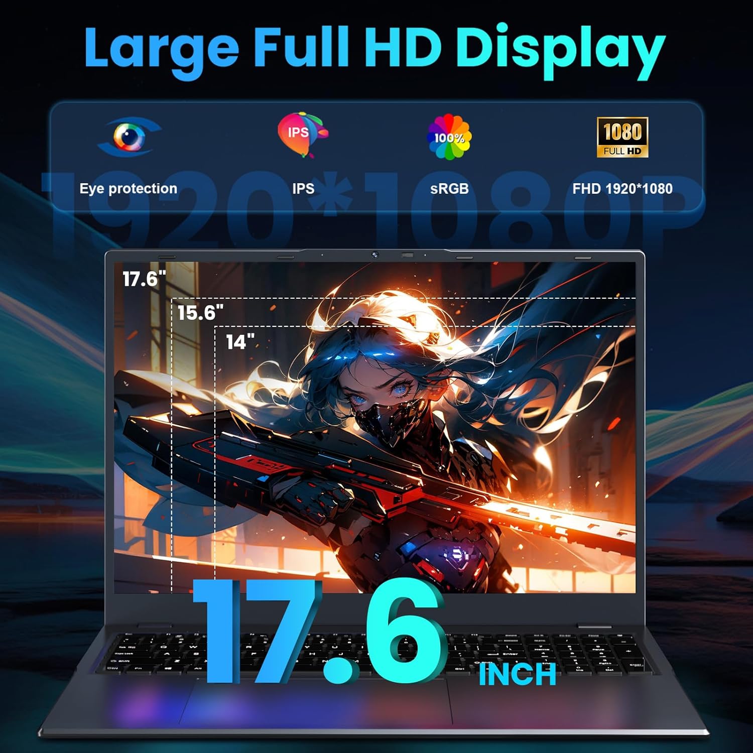 Laptops: To Order: https://rgconlinestore.myshopify.com/pages/amazon-laptop-personal-picked - Image 10