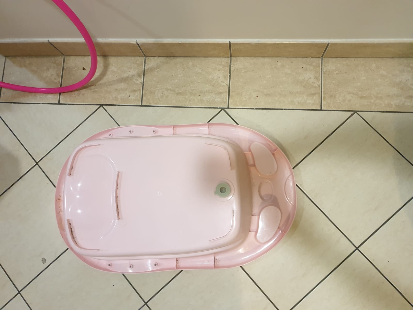 Household Essentials for Moving Sale  - Image 19