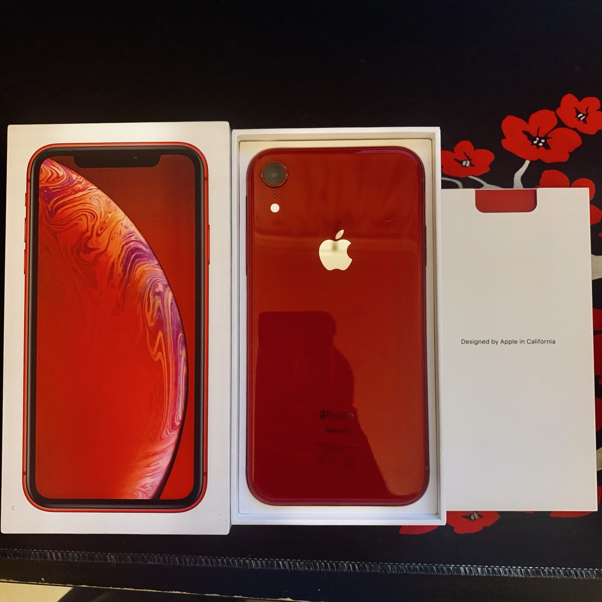 iPhone XR - Image 12
