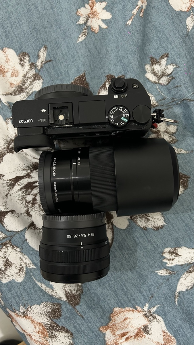 Sony - Image 8