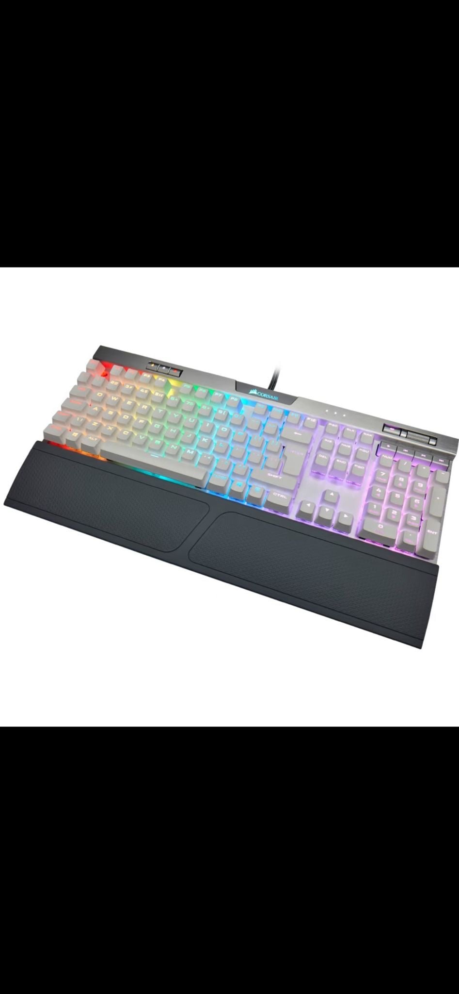 Gaming pc - Image 5