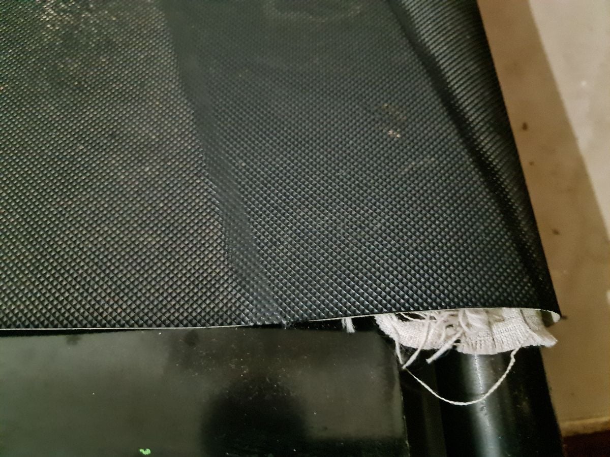 Treadmill For Sale-Used - Image 3