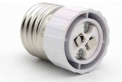 Lamp Holder Converter - Image 3