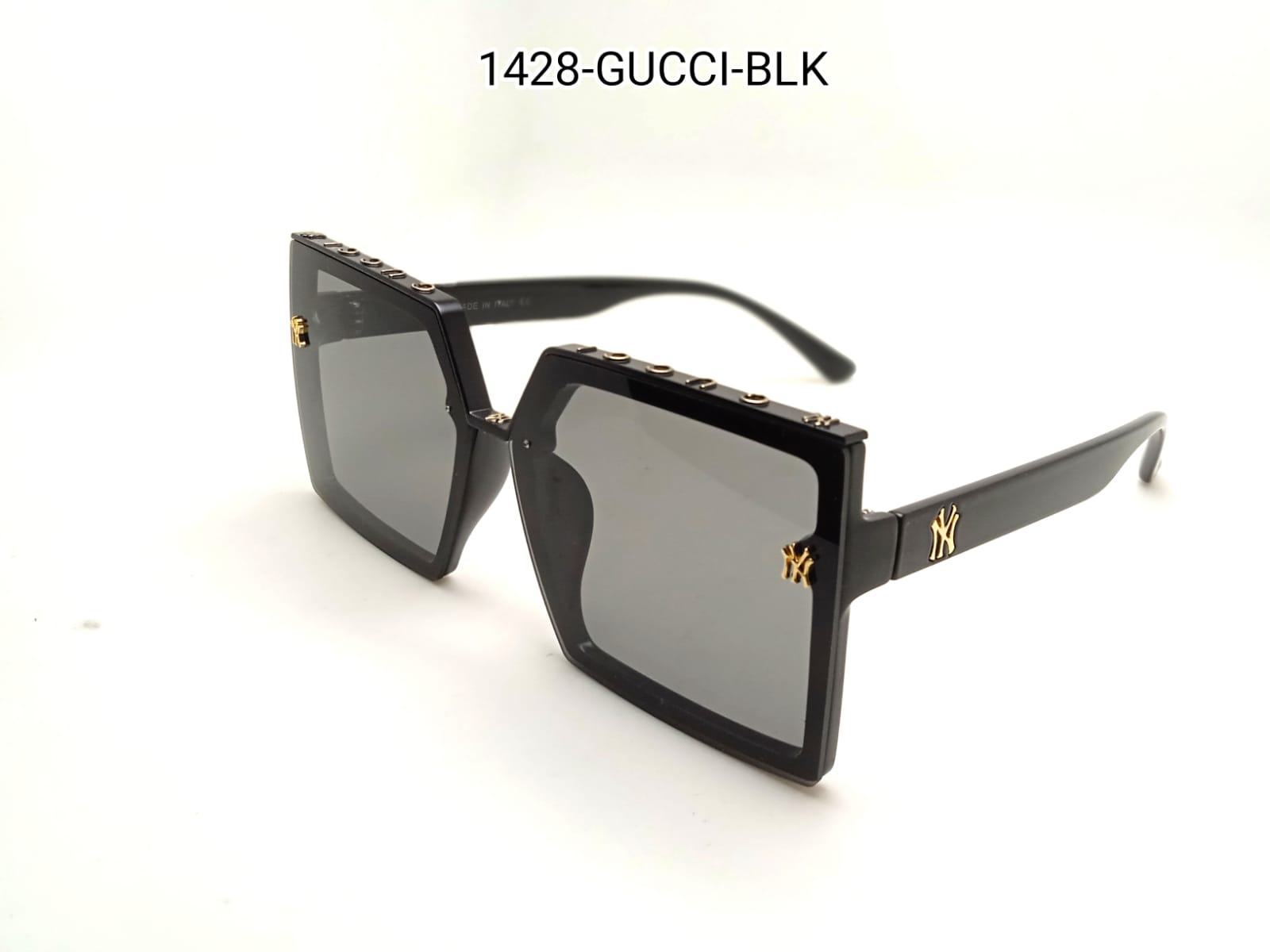 Buy 2 get 1 free limited time offer  - Image 57