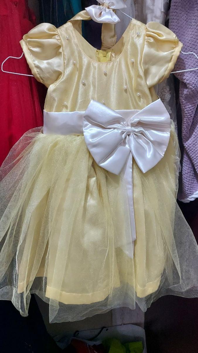 Partywear frocks - Image 7