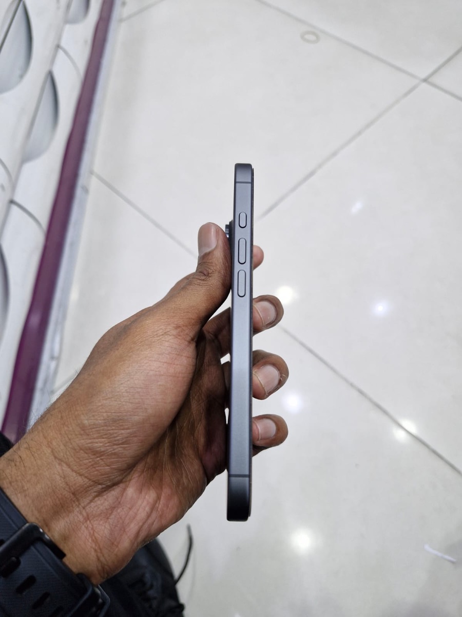 iPhone 17 256GB - Image 2