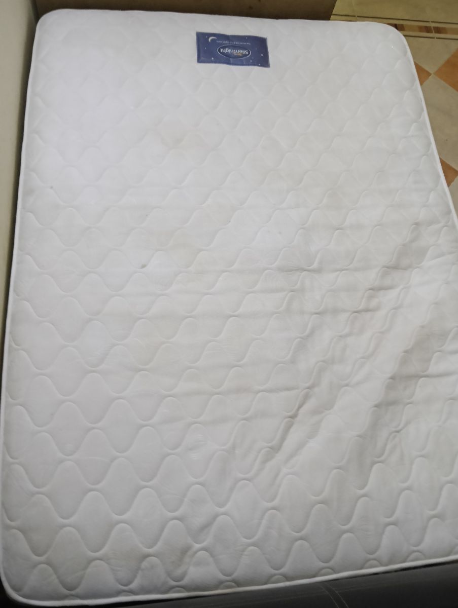 Mattress - Image 2