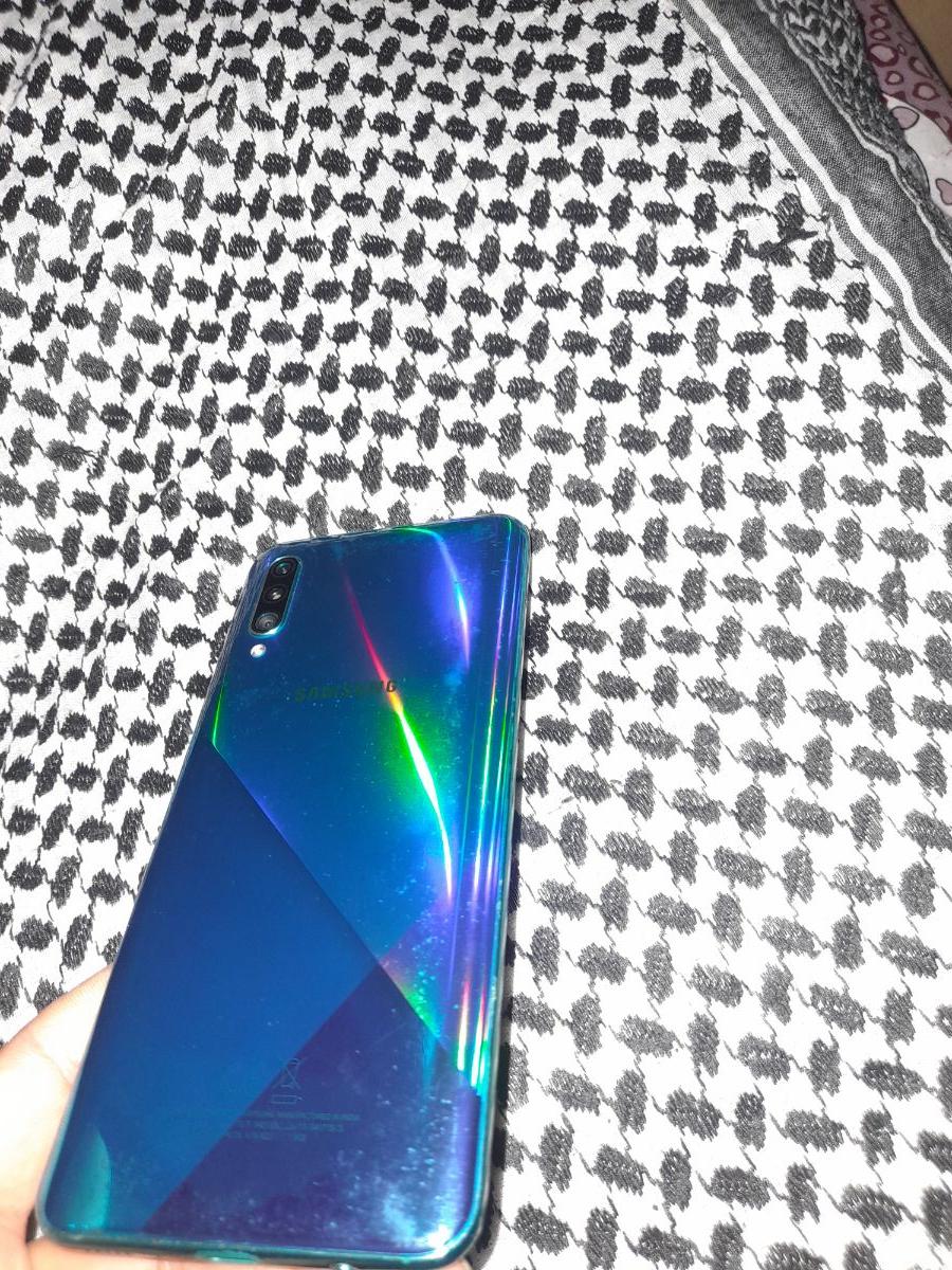 Samsung A30s - Image 4