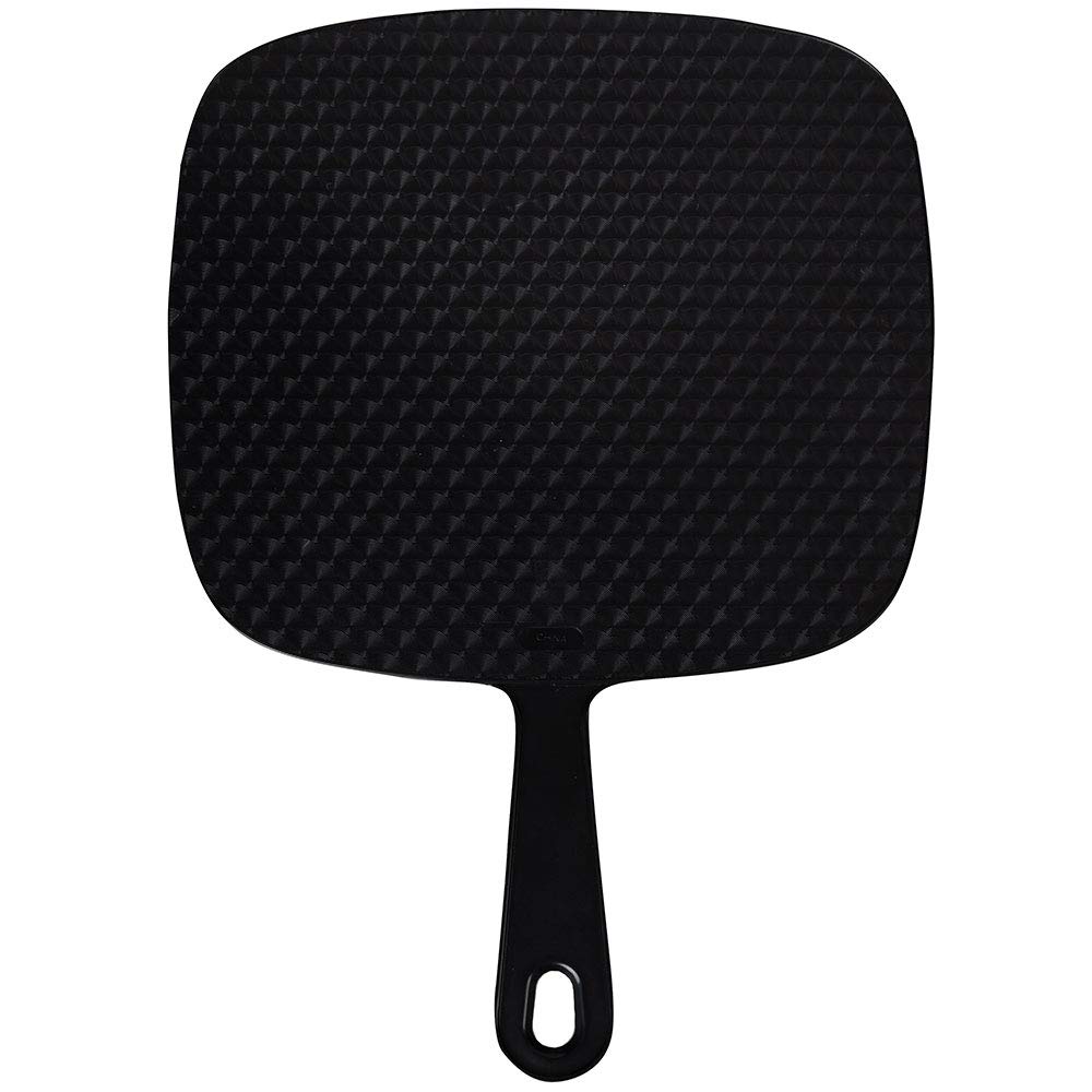 Hand mirror - Image 2