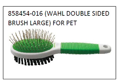 Pet Care Accessories - Image 1