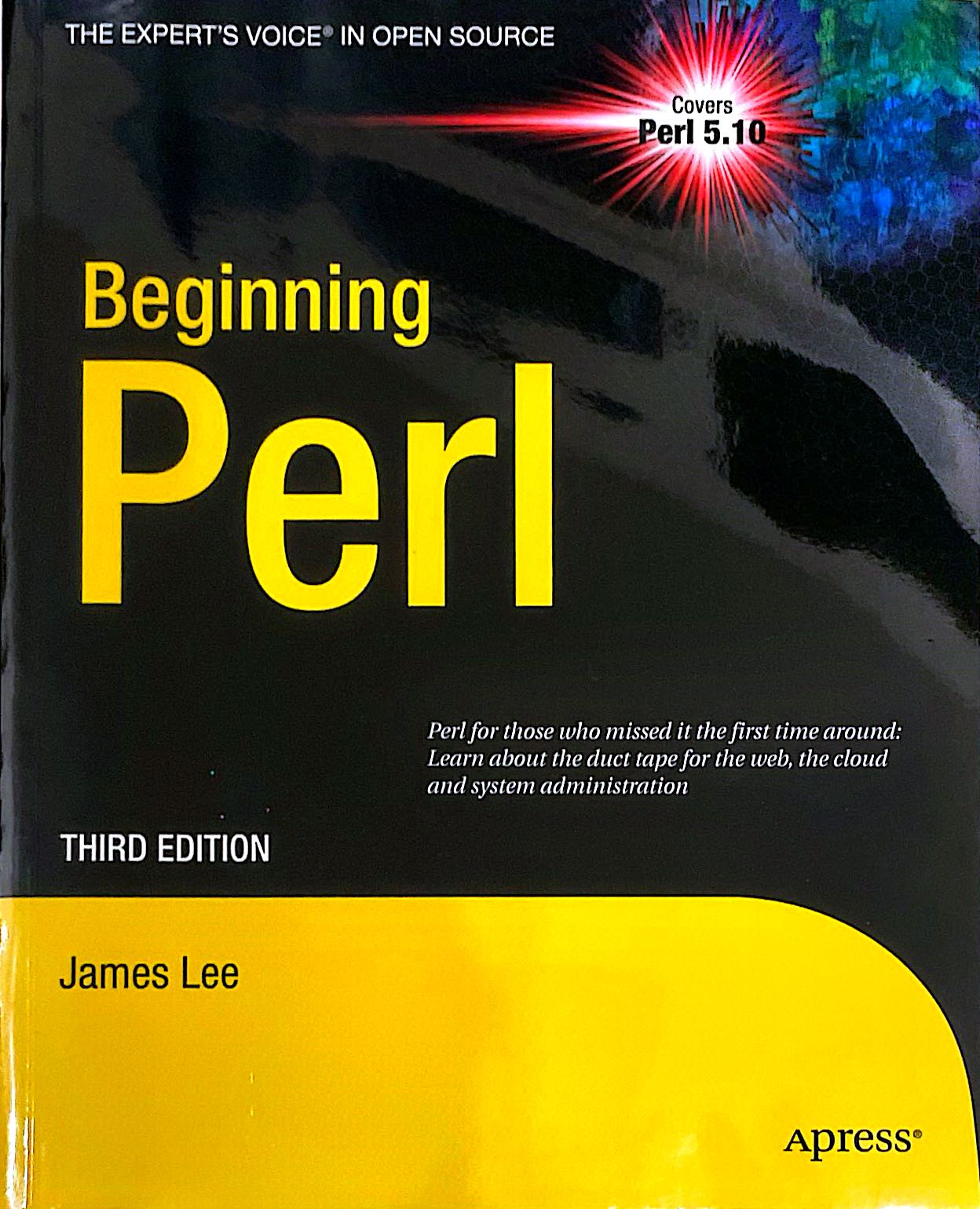 University IT and comp science books - Image 23
