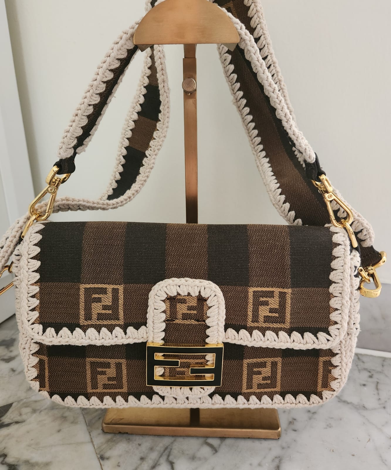 FENDI Bag  - Image 2