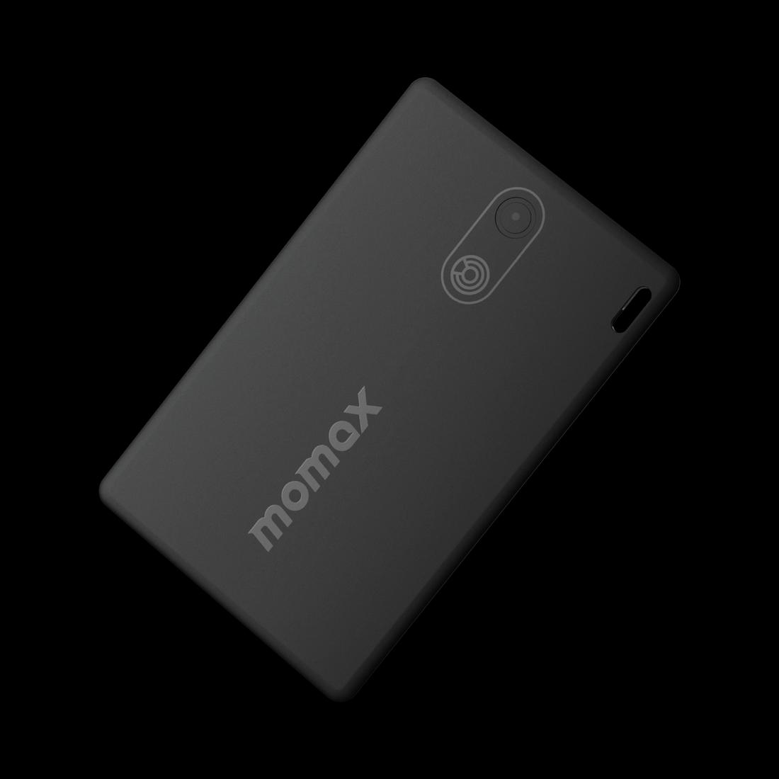 Momax PinCard Find My Ultra Slim Tracker - Image 2