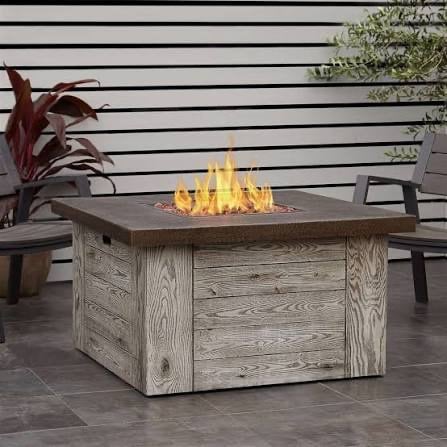 Carpentry |Steel Fabrication |DECOR - Image 4