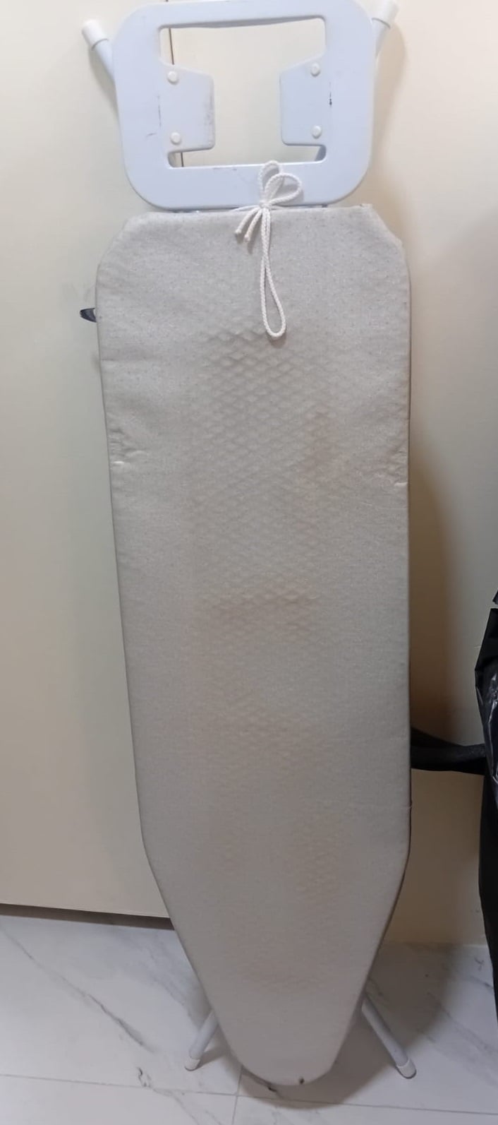Urgent Moving Sale!!! - Image 7