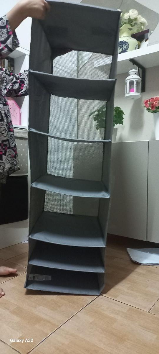 Ikea skubb - Image 3
