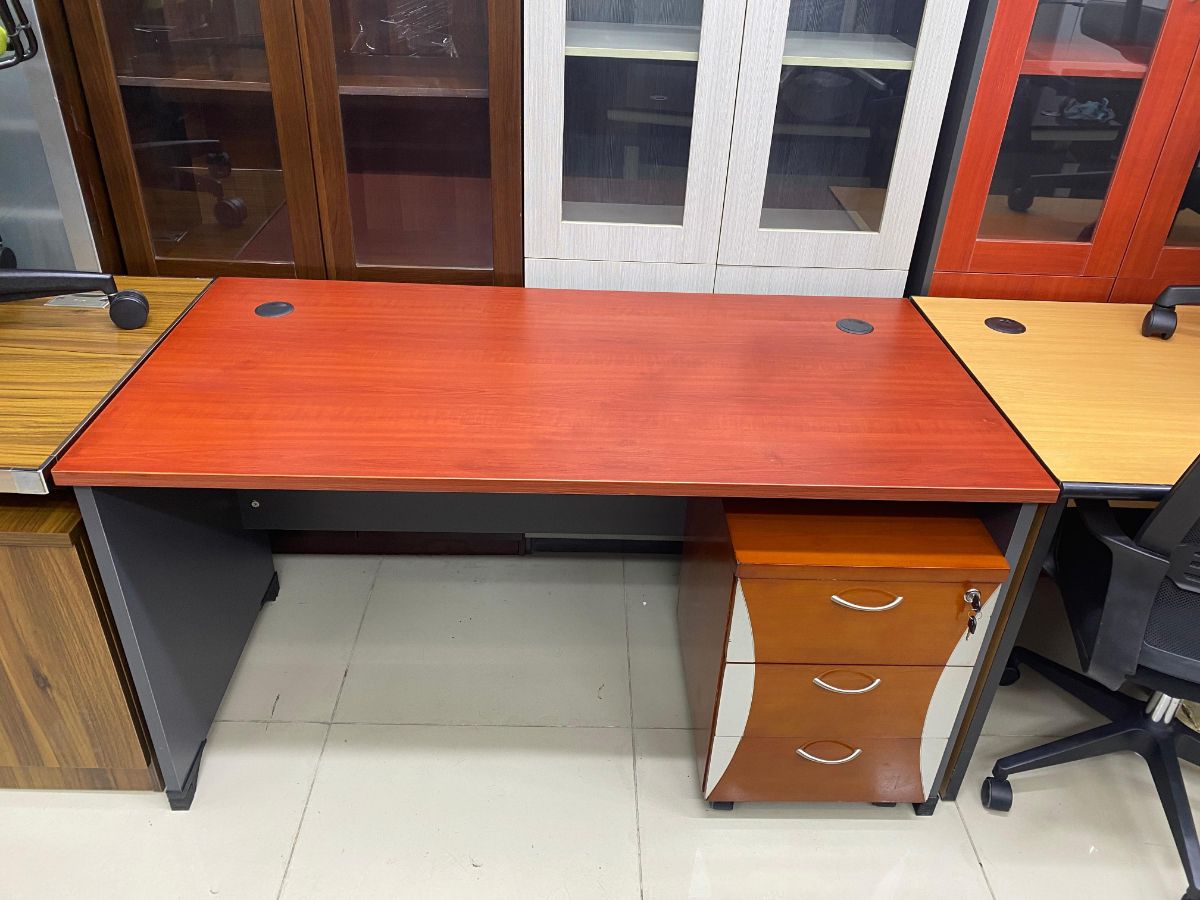 Use office furniture buy and sale - Image 7