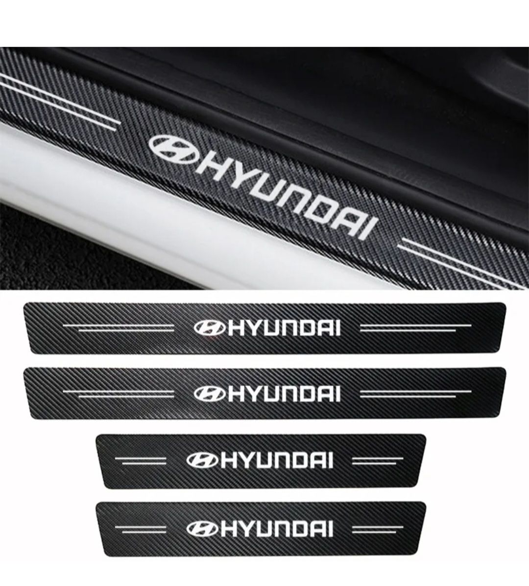 Brand new door steps sticker's + free delivery - Image 15