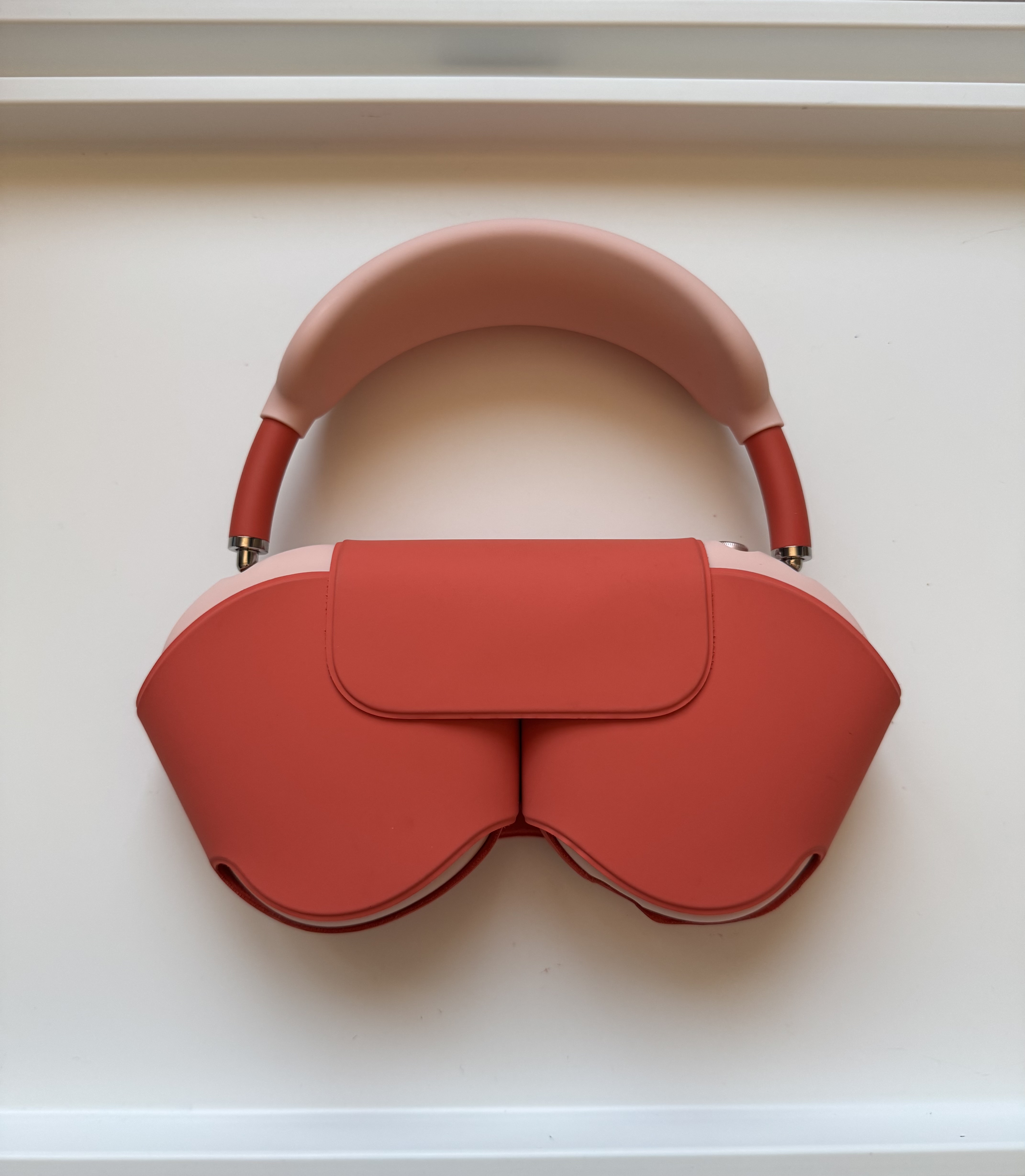 AirPod Max - Image 2