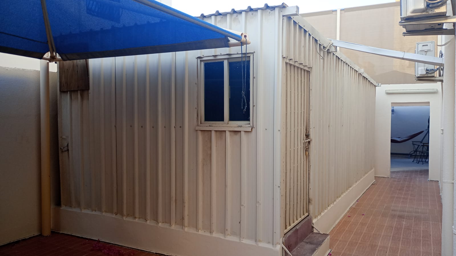 Cabin for Sale - Image 3