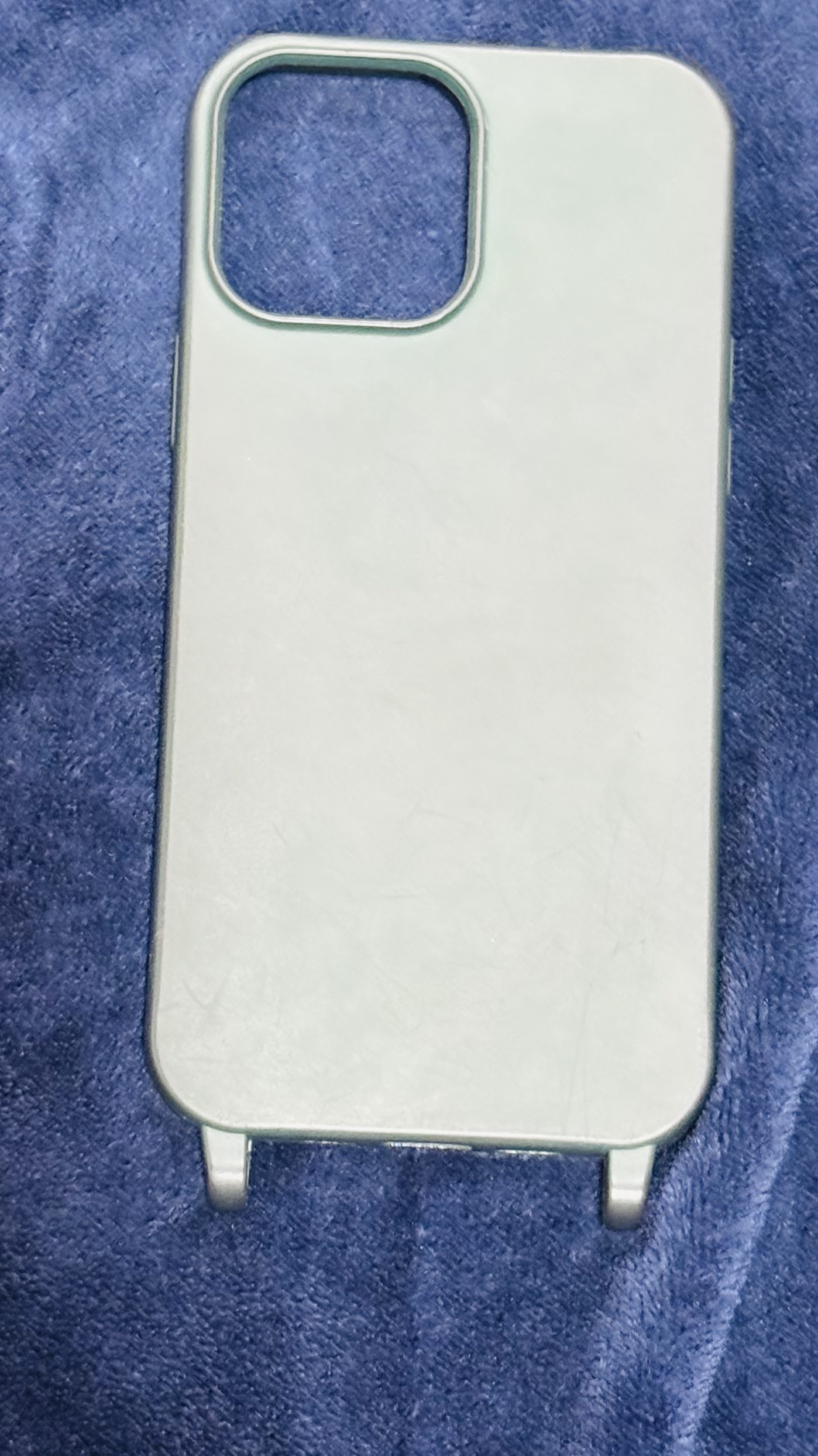 iPhone 13 Pro Max (256 GB) –  Alpine Green, Excellent Condition!  - Image 8
