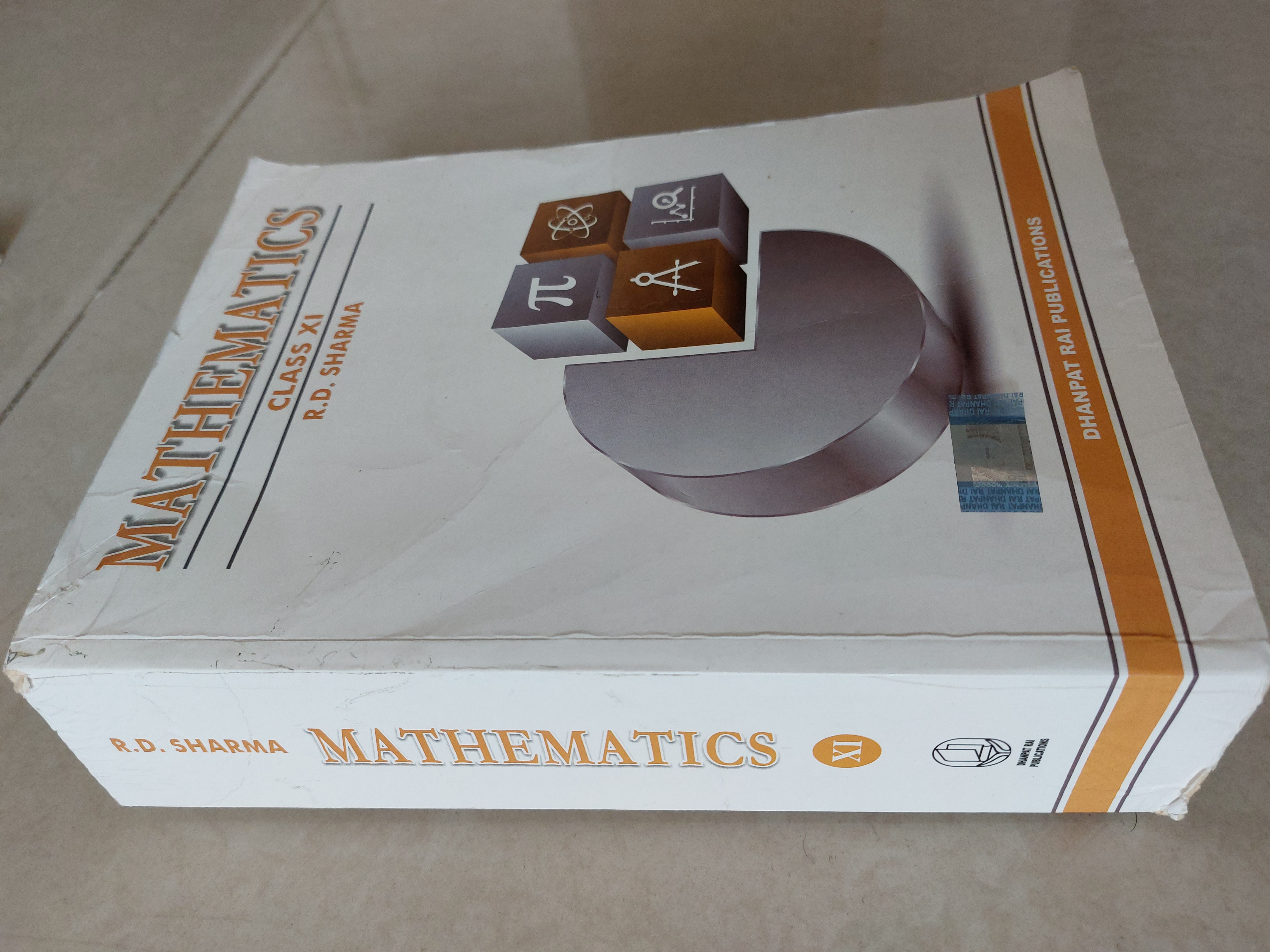 Low price-CBSE 11 & 12 IIT JEEadv study books,  - Image 13
