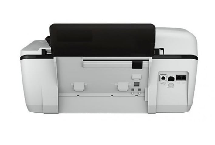 deskjet-2645-printer - Image 3