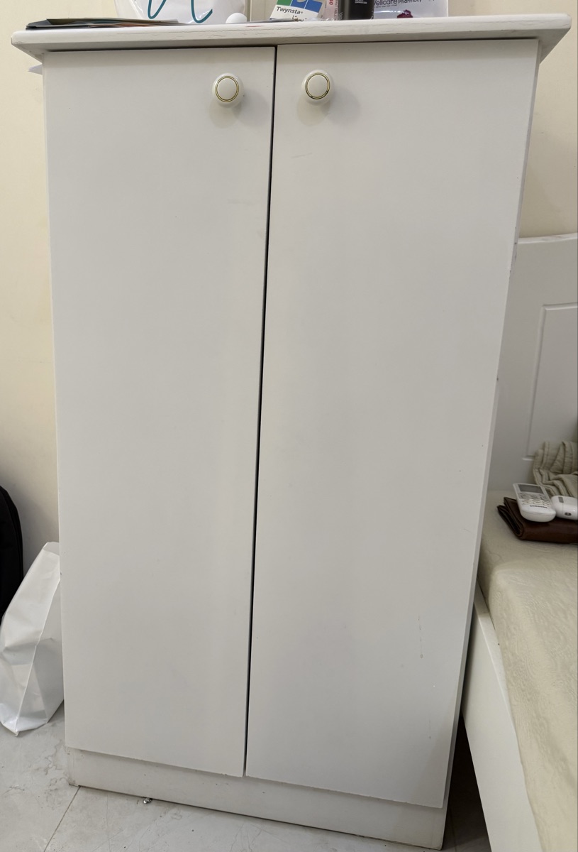 Room Furniture Selling - Image 2