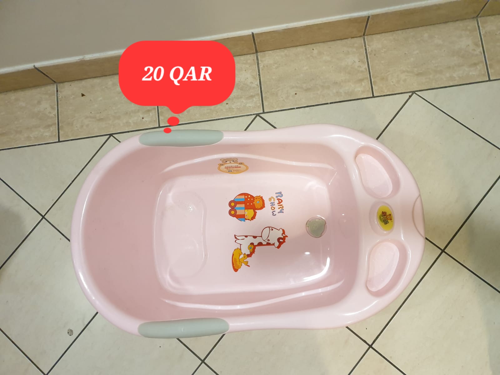 House Hold Items for sale in Good Condition  - Image 23