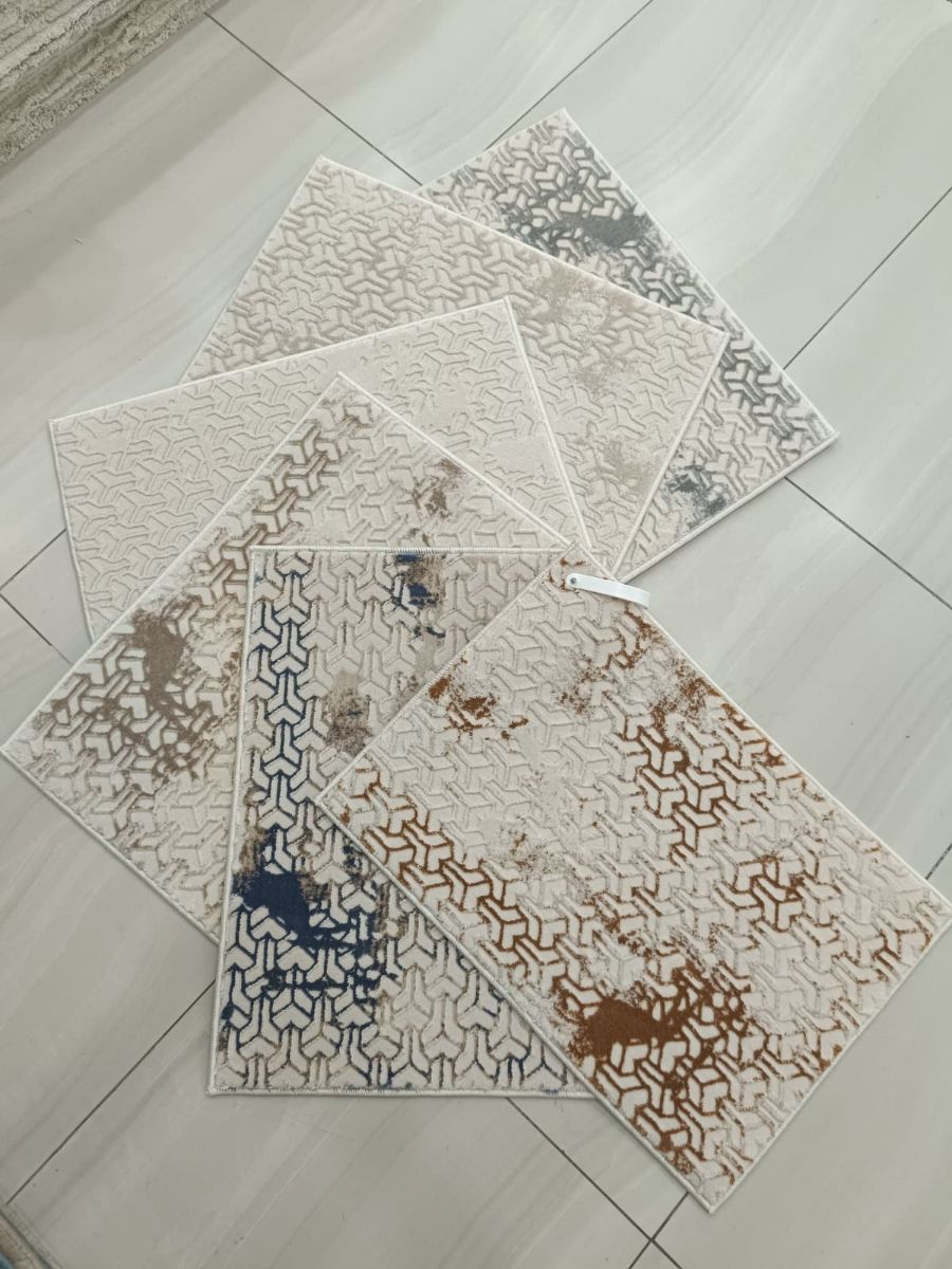Curtain - Image 4
