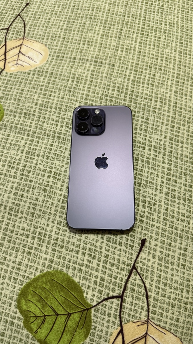 IPHONE - Image 2