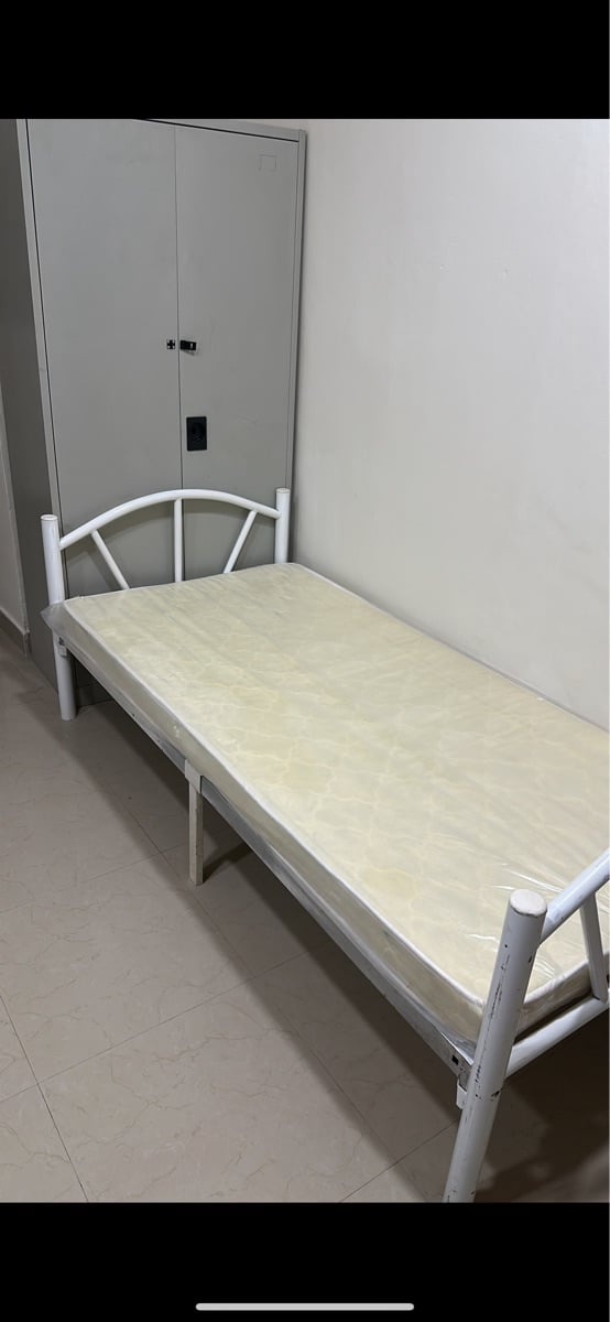 Home furniture - Image 2