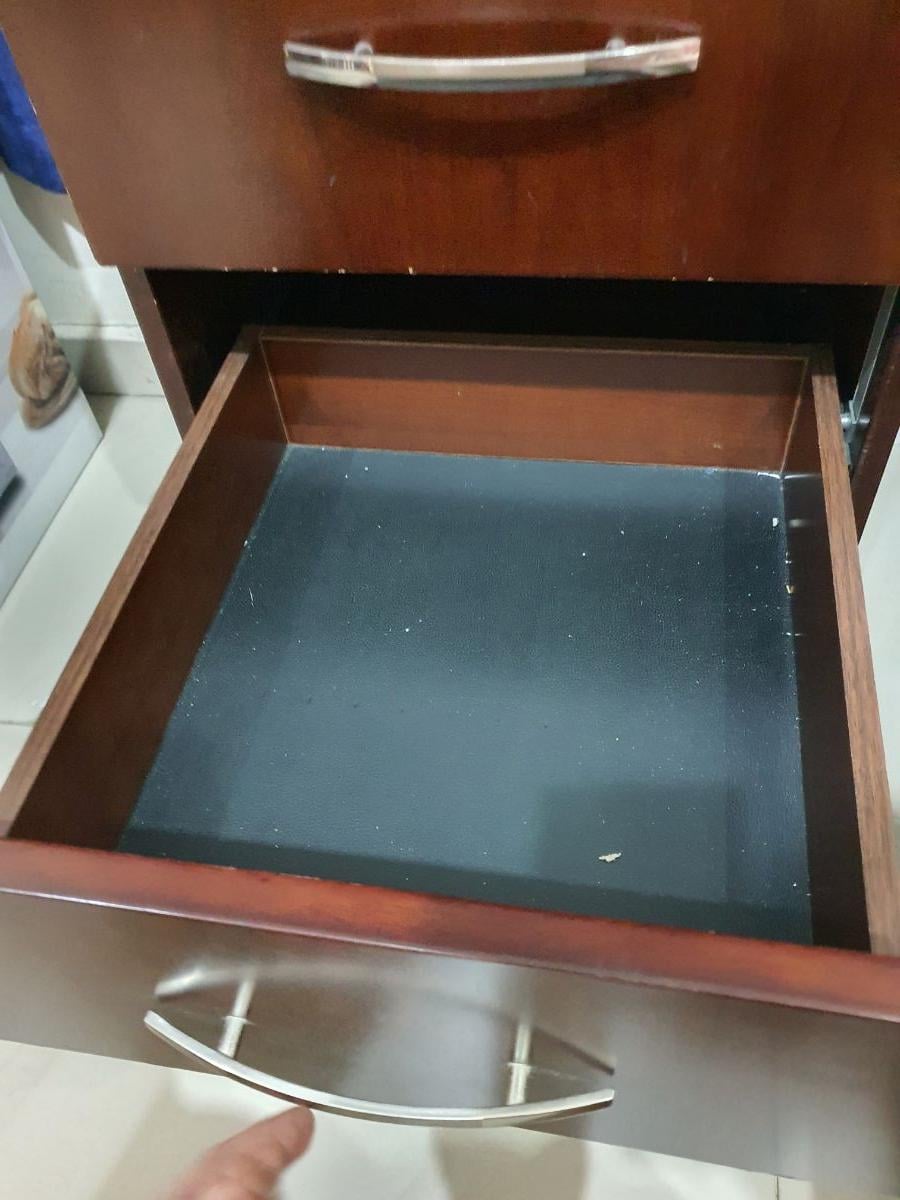 Side drawer - Image 5