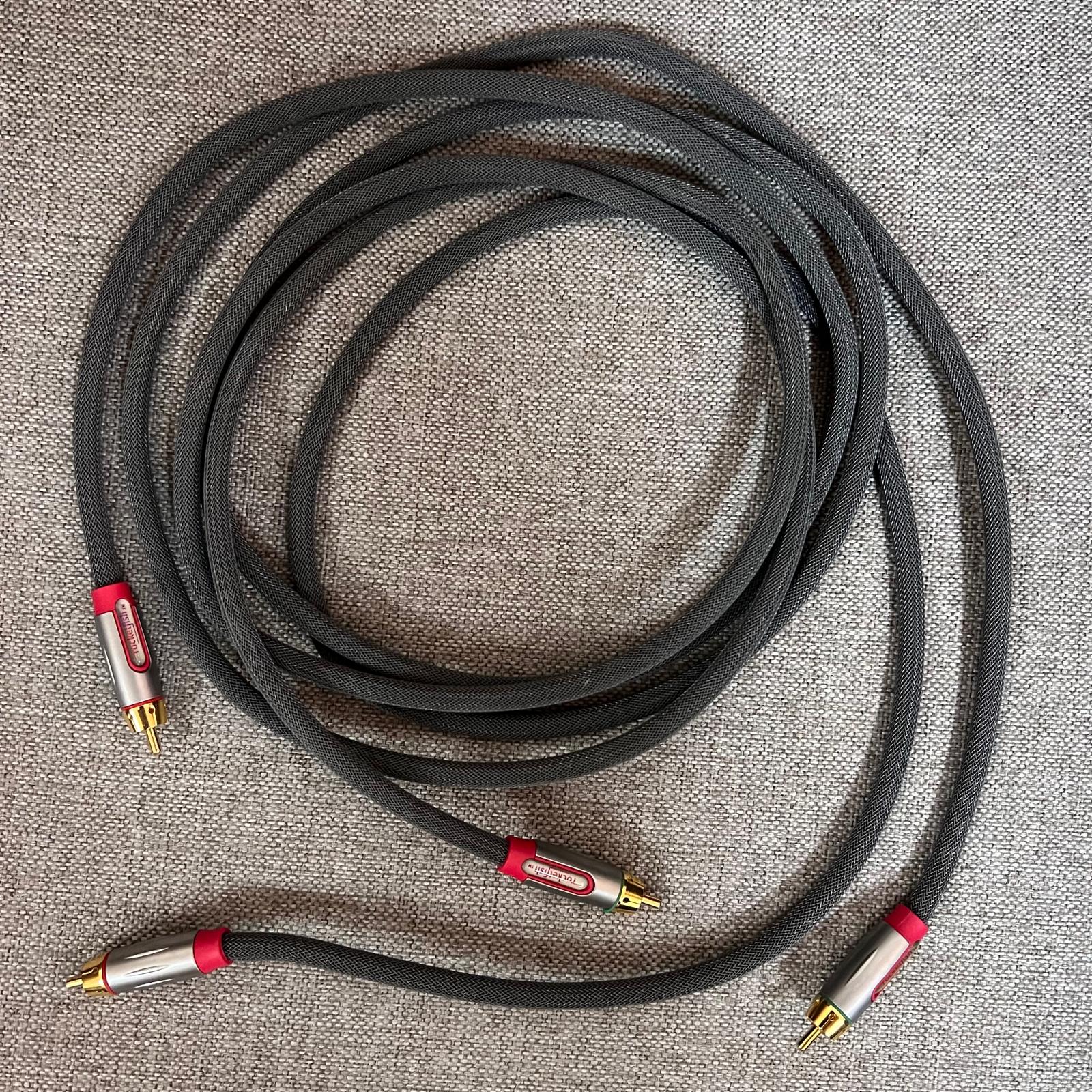 Bose Accessories (Wires and other accessories), Sony PS3 - Image 1