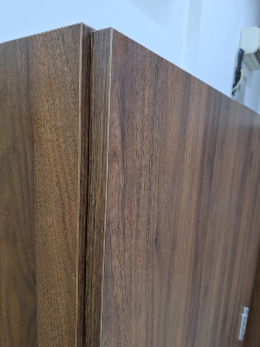 2,4,6 door cupboard - Image 4