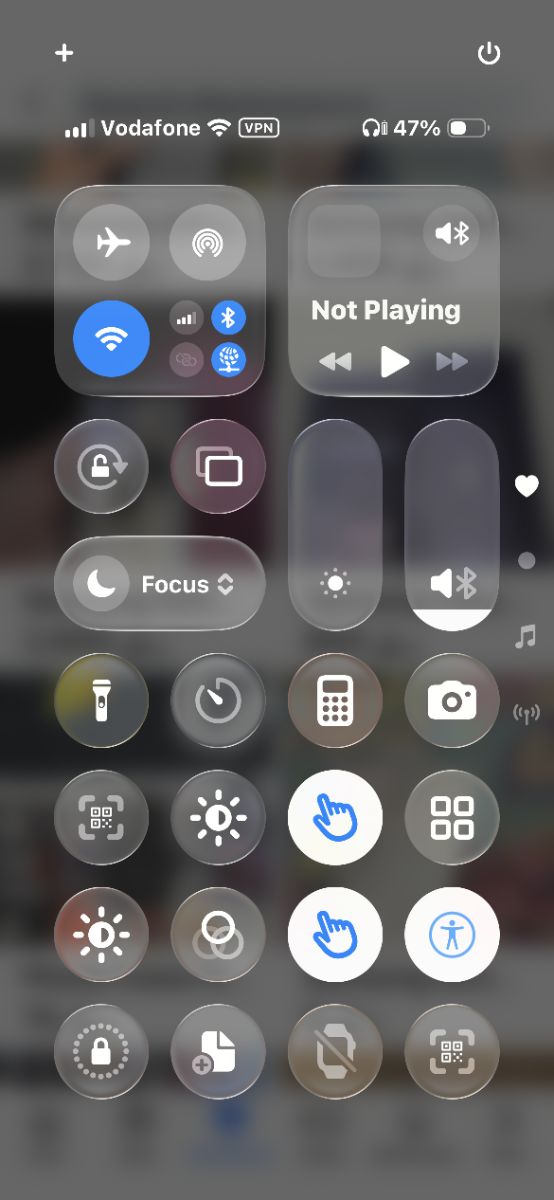 Iphone 12pro 512GB - Image 3