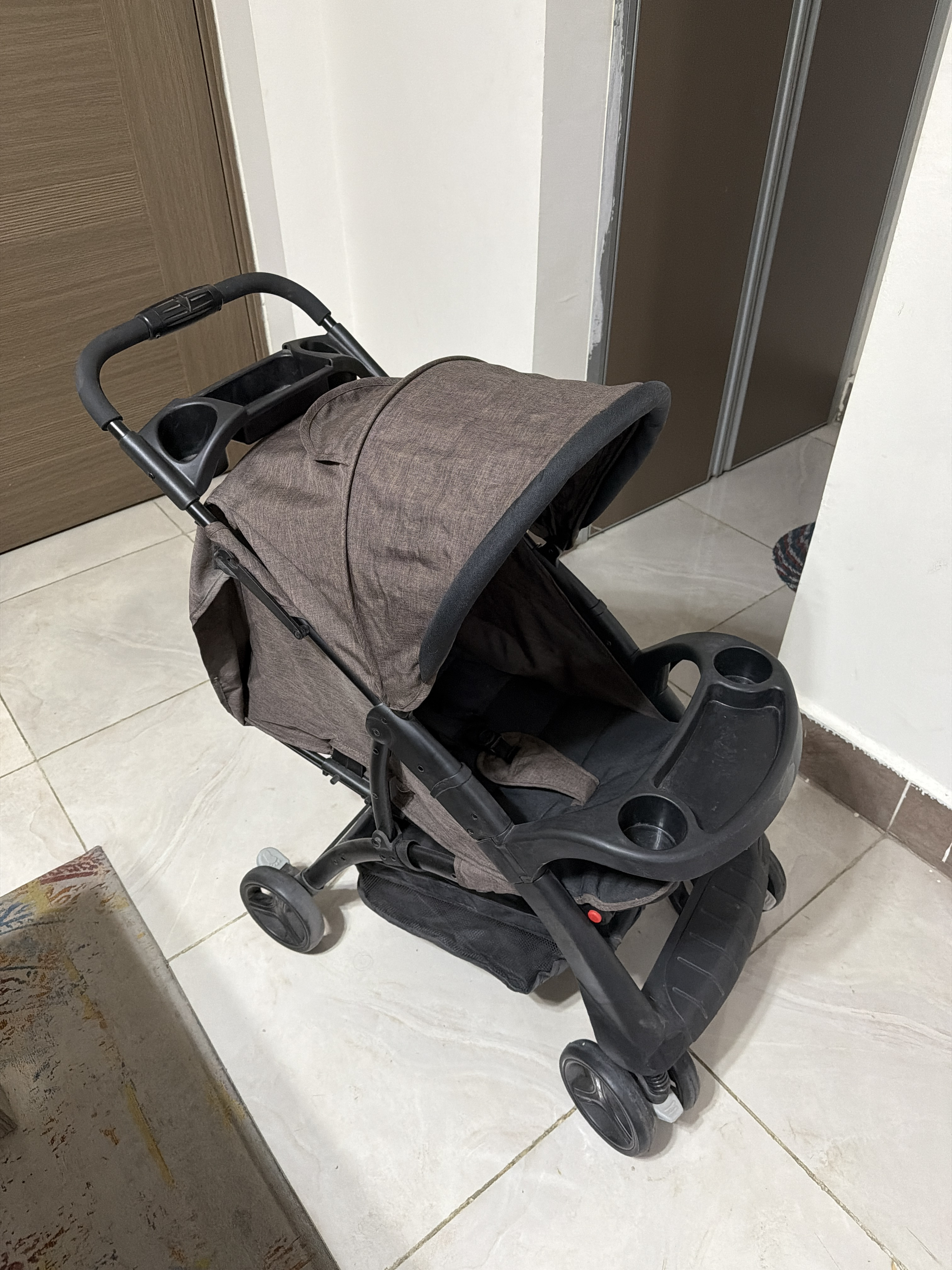 Juniors toddler  - Image 2