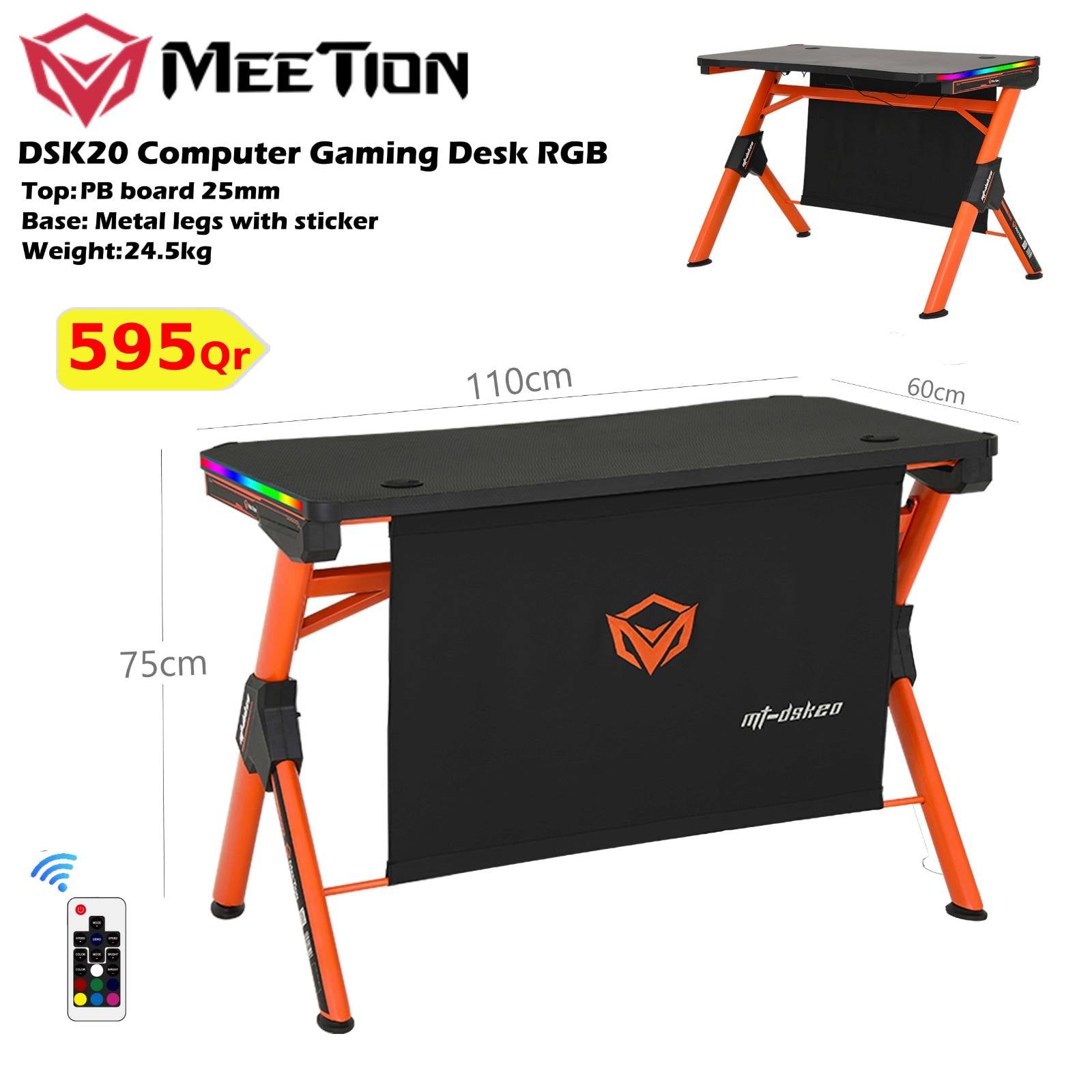 Gaming table - Image 1