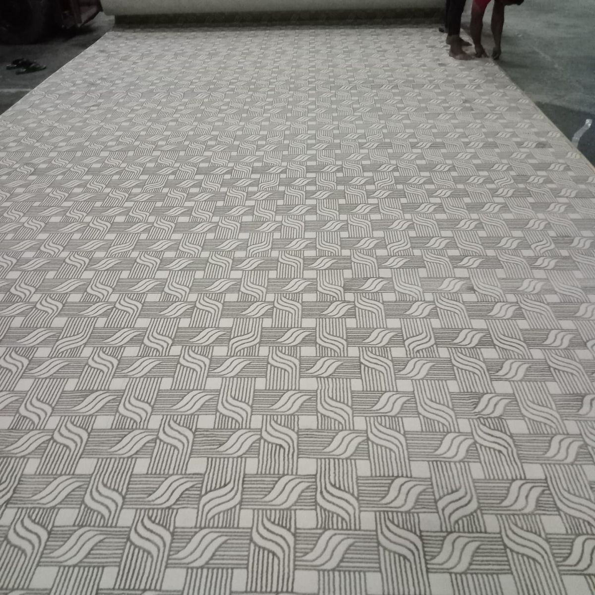 Curtain - Image 5