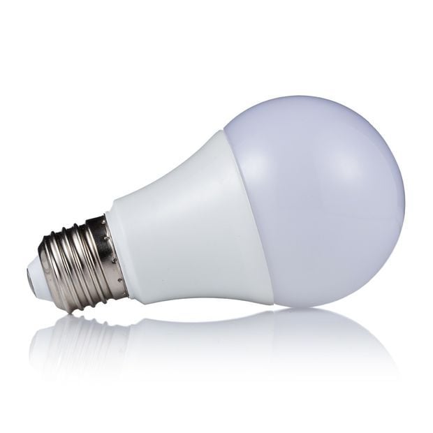 Bulb led light مصباح إضاءة ليد - Image 1
