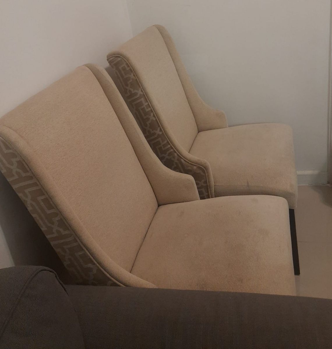 Chair - Image 1