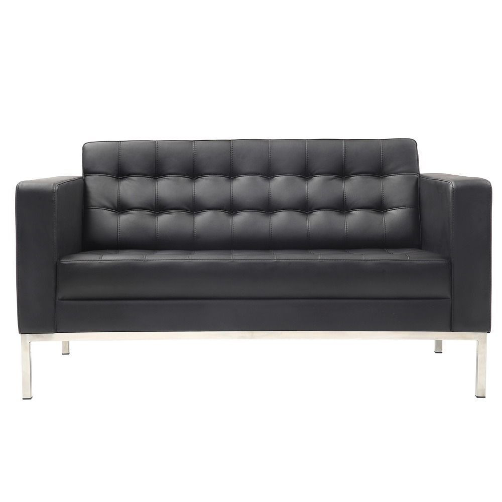 Used office furniture buy sell in qatar 55157083 - Image 11