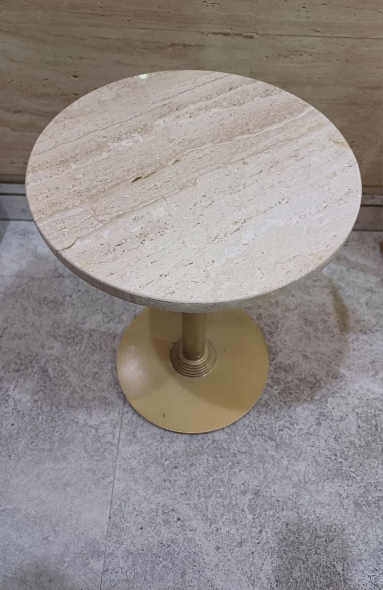 Coffee Table New - Image 2