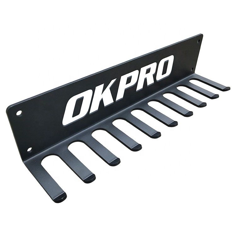 Belt Rack - Image 2