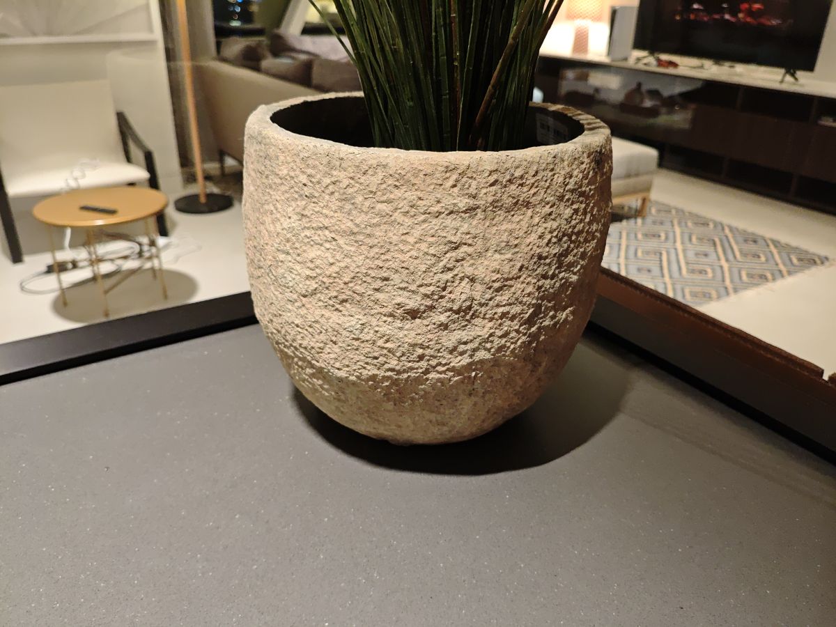 Artificial plant IKEA - Image 3