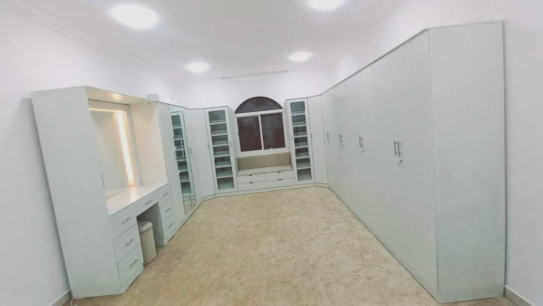 HABIB FURNITURE DECORATION HOME   - Image 12