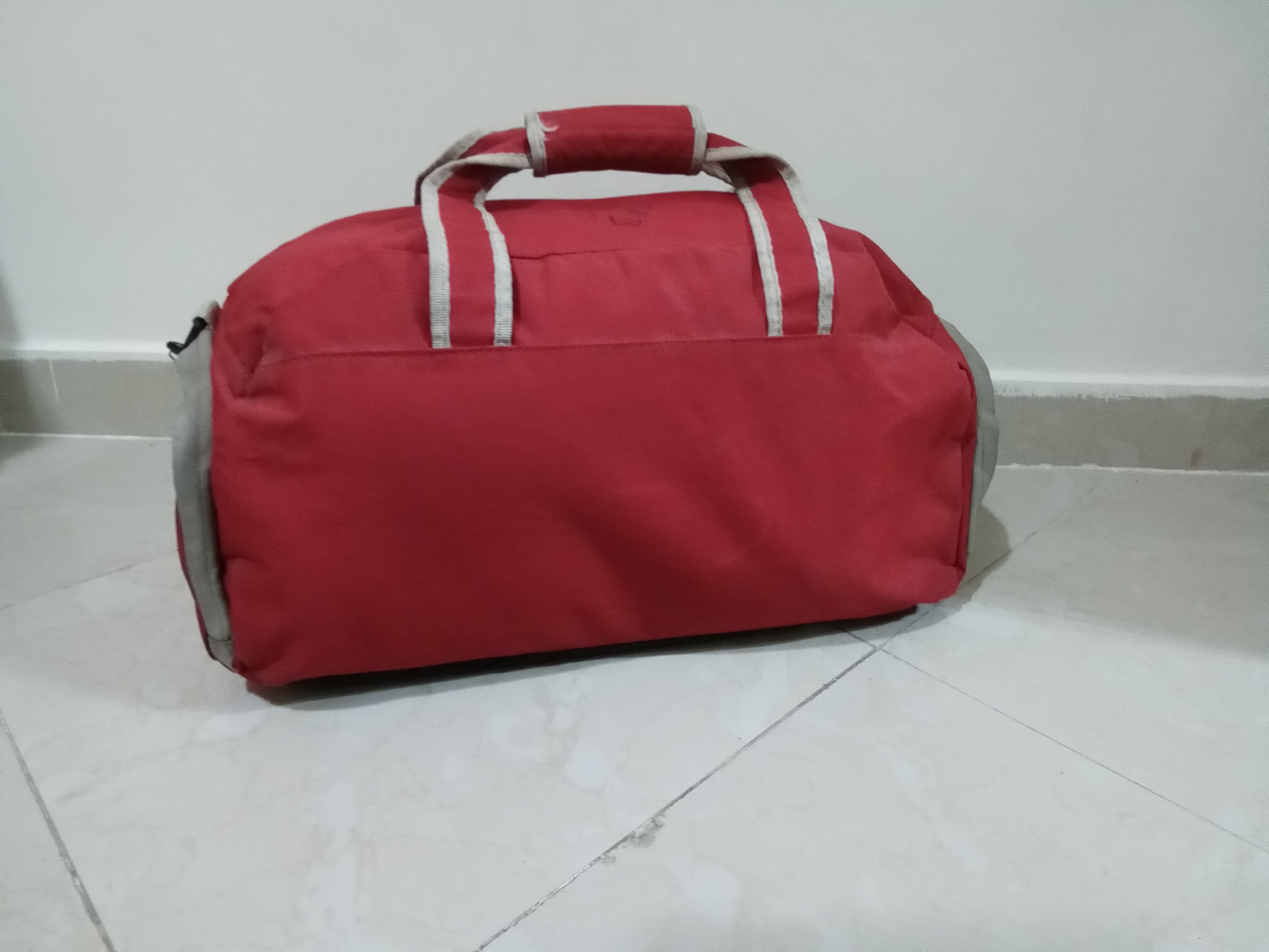 Travel Bag- Hand Bag or Check-in - Image 4